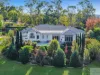 53 The Grange, Picton, NSW 2571-Image
