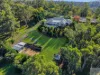 53 The Grange, Picton, NSW 2571-Image