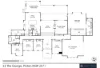 53 The Grange, Picton, NSW 2571-Floorplan