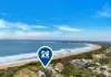 53 The Marina, Culburra Beach, NSW 2540