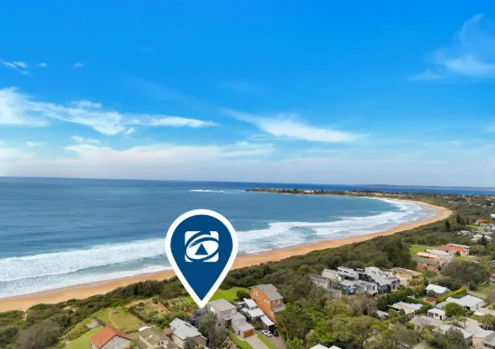 53 The Marina, Culburra Beach, NSW 2540
