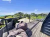 53 The Marina, Culburra Beach, NSW 2540-Image
