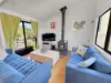 53 The Marina, Culburra Beach, NSW 2540-Image
