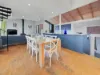 53 The Marina, Culburra Beach, NSW 2540-Image