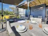 53 The Marina, Culburra Beach, NSW 2540-Image