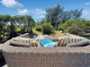 53 The Marina, Culburra Beach, NSW 2540-Image
