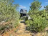 53 The Marina, Culburra Beach, NSW 2540-Image