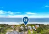 53 The Marina, Culburra Beach, NSW 2540-Image