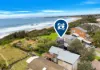 53 The Marina, Culburra Beach, NSW 2540-Image