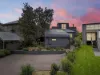 53 The Marina, Culburra Beach, NSW 2540-Image