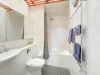 53 The Marina, Culburra Beach, NSW 2540-Image