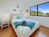 53 The Marina, Culburra Beach, NSW 2540-Image