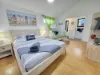 53 The Marina, Culburra Beach, NSW 2540-Image