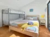 53 The Marina, Culburra Beach, NSW 2540-Image