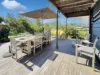53 The Marina, Culburra Beach, NSW 2540-Image