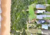 53 The Marina, Culburra Beach, NSW 2540-Image