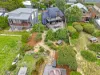 53 The Marina, Culburra Beach, NSW 2540-Image