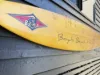 53 The Marina, Culburra Beach, NSW 2540-Image