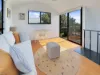 53 The Marina, Culburra Beach, NSW 2540-Image