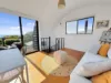 53 The Marina, Culburra Beach, NSW 2540-Image