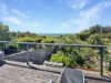 53 The Marina, Culburra Beach, NSW 2540-Image
