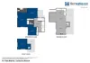 53 The Marina, Culburra Beach, NSW 2540-Floorplan