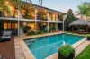 53 The Ridgeway, Cumbalum, NSW 2478