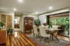 53 The Ridgeway, Cumbalum, NSW 2478-Image