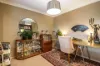 53 The Ridgeway, Cumbalum, NSW 2478-Image