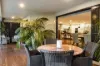 53 The Ridgeway, Cumbalum, NSW 2478-Image