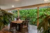 53 The Ridgeway, Cumbalum, NSW 2478-Image