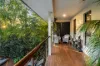 53 The Ridgeway, Cumbalum, NSW 2478-Image