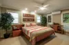 53 The Ridgeway, Cumbalum, NSW 2478-Image