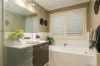 53 The Ridgeway, Cumbalum, NSW 2478-Image
