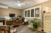 53 The Ridgeway, Cumbalum, NSW 2478-Image