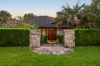 53 The Ridgeway, Cumbalum, NSW 2478-Image