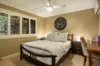 53 The Ridgeway, Cumbalum, NSW 2478-Image