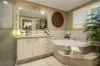 53 The Ridgeway, Cumbalum, NSW 2478-Image