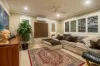 53 The Ridgeway, Cumbalum, NSW 2478-Image