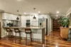 53 The Ridgeway, Cumbalum, NSW 2478-Image