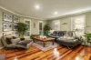53 The Ridgeway, Cumbalum, NSW 2478-Image