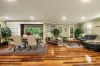 53 The Ridgeway, Cumbalum, NSW 2478-Image