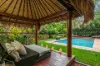 53 The Ridgeway, Cumbalum, NSW 2478-Image
