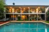 53 The Ridgeway, Cumbalum, NSW 2478-Image