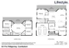 53 The Ridgeway, Cumbalum, NSW 2478-Floorplan