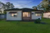 53 Third Street, Weston, NSW 2326
