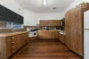 53 Third Street, Weston, NSW 2326-Image