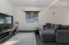 53 Third Street, Weston, NSW 2326-Image