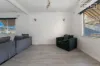 53 Third Street, Weston, NSW 2326-Image