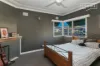 53 Third Street, Weston, NSW 2326-Image